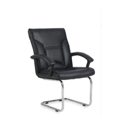 เก้าอี้สำนักงาน CA Series ยี่ห้อ TAIYO รุ่น CA555D