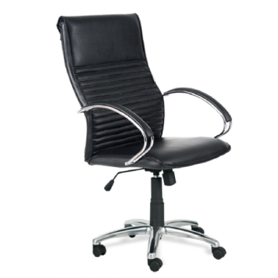 เก้าอี้พนักพิงสูง CA Series ยี่ห้อ TAIYO รุ่น CA777A