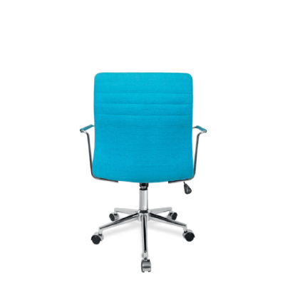 เก้าอี้สำนักงาน มีเท้าแขน ยี่ห้อ Motech รุ่น CA888C