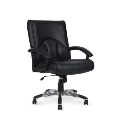 เก้าอี้สำนักงาน ELITE Series ยี่ห้อ TAIYO รุ่น E2C