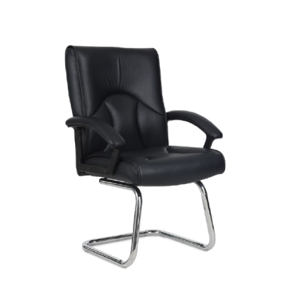 เก้าอี้สำนักงาน ELITE Series ยี่ห้อ TAIYO รุ่น E2D