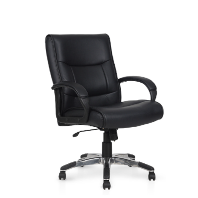 เก้าอี้สำนักงาน ELITE Series ยี่ห้อ TAIYO รุ่น E3C