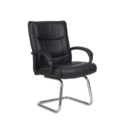 เก้าอี้สำนักงาน ELITE Series ยี่ห้อ TAIYO รุ่น E3D