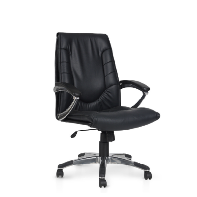 เก้าอี้สำนักงาน ELITE Series ยี่ห้อ TAIYO รุ่น E4C