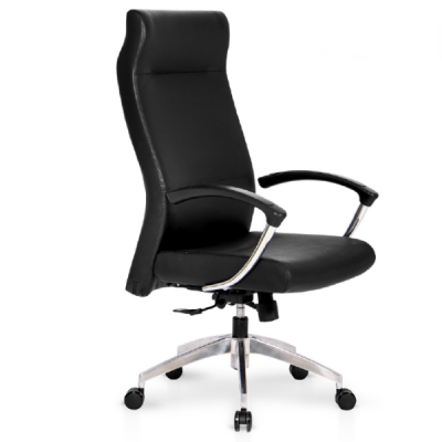 เก้าอี้ผู้บริหารระดับสูง ELITE Series ยี่ห้อ TAIYO รุ่น E5A