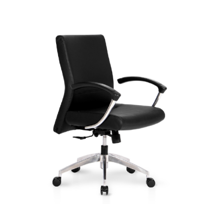 เก้าอี้สำนักงาน ELITE Series ยี่ห้อ TAIYO รุ่น E5C