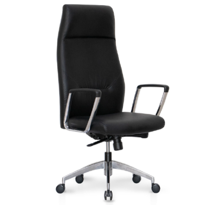 เก้าอี้ผู้บริหารระดับสูง ELITE Series ยี่ห้อ TAIYO รุ่น E6A