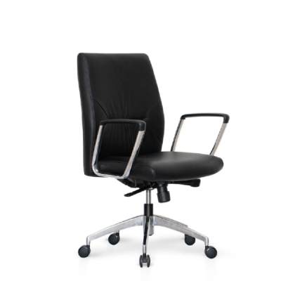 เก้าอี้สำนักงาน ELITE Series ยี่ห้อ TAIYO รุ่น E6C