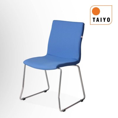 เก้าอี้อเนกประสงค์  Rainbow Series ยี่ห้อ TAIYO รุ่น CS071