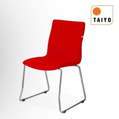 เก้าอี้อเนกประสงค์  Rainbow Series ยี่ห้อ TAIYO รุ่น CS071