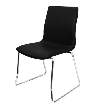 เก้าอี้อเนกประสงค์  Rainbow Series ยี่ห้อ TAIYO รุ่น CS071
