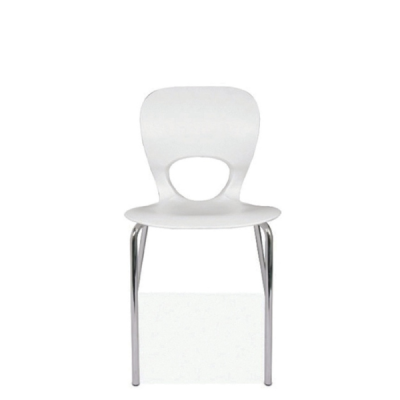 เก้าอี้อเนกประสงค์ ยี่ห้อ TAIYO รุ่น LV-04