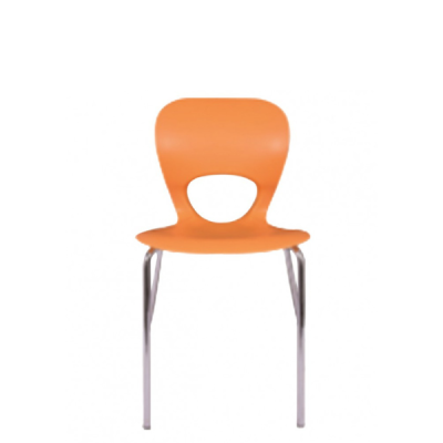 เก้าอี้อเนกประสงค์ ยี่ห้อ TAIYO รุ่น LV-04