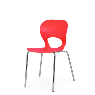 เก้าอี้อเนกประสงค์ ยี่ห้อ TAIYO รุ่น LV-04