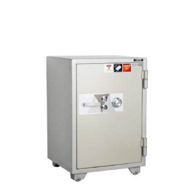 ตู้นิรภัยกันไฟ 190 kg (มอก.) ยี่ห้อ Taiyo รุ่น TS935K2C