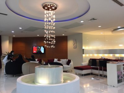 Hatyai Branch