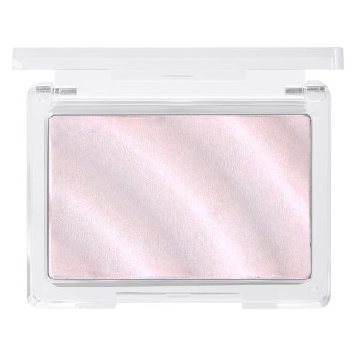 โอดีบีโอ โกลววิ่ง สกิน ไฮไลท์เตอร์ โอดีบีโอ โกลววิ่ง สกิน ไฮไลท์เตอร์