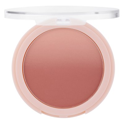 โอดีบีโอ ออมเบรย์ สมูธ บลัชเชอร์ โอดีบีโอ ออมเบรย์ สมูธ บลัชเชอร์