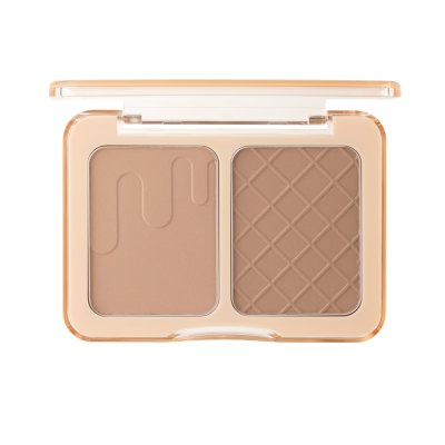 โอดีบีโอ ไอโคนิค คอนทัวริ่ง พาวเดอร์