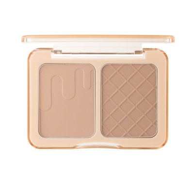 โอดีบีโอ ไอโคนิค คอนทัวริ่ง พาวเดอร์