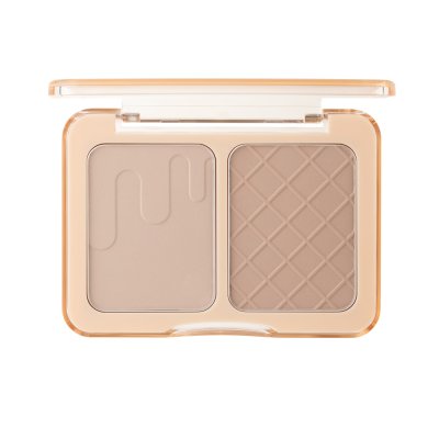 โอดีบีโอ ไอโคนิค คอนทัวริ่ง พาวเดอร์