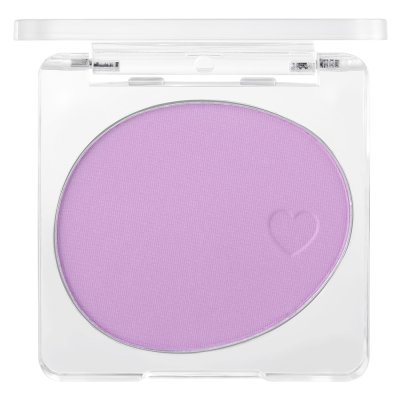 โอดีบีโอ ไอโคนิค พาวเดอร์ บลัช โอดีบีโอ ไอโคนิค พาวเดอร์ บลัช