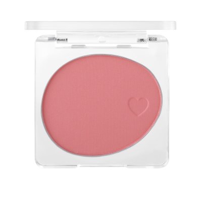 โอดีบีโอ ไอโคนิค พาวเดอร์ บลัช