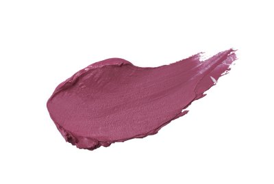 โอดีบีโอ ทิ้นเท็ด เคลย์ บลัช