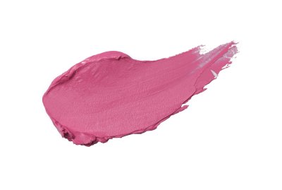 โอดีบีโอ ทิ้นเท็ด เคลย์ บลัช