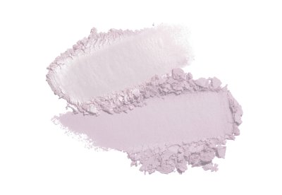 โอดีบีโอ ดูโอ้ ฟิวส์ บลัช แอนด์ ไฮไลท์