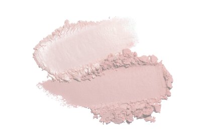 โอดีบีโอ ดูโอ้ ฟิวส์ บลัช แอนด์ ไฮไลท์