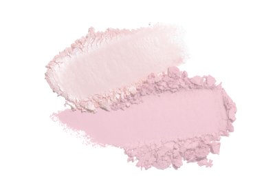 โอดีบีโอ ดูโอ้ ฟิวส์ บลัช แอนด์ ไฮไลท์