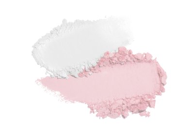 โอดีบีโอ ดูโอ้ ฟิวส์ บลัช แอนด์ ไฮไลท์