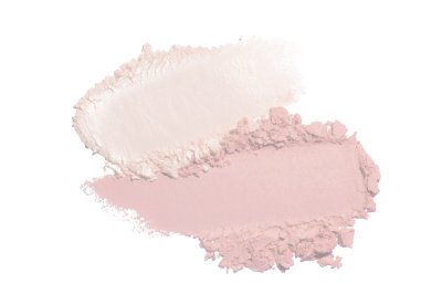 โอดีบีโอ ดูโอ้ ฟิวส์ บลัช แอนด์ ไฮไลท์