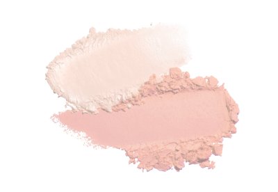 โอดีบีโอ ดูโอ้ ฟิวส์ บลัช แอนด์ ไฮไลท์