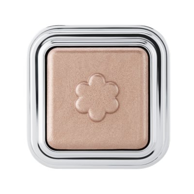 โอดีบีโอ บลิ้งค์ คิ้วบ์ ไฮไลเตอร์