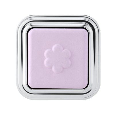 โอดีบีโอ บลิ้งค์ คิ้วบ์ ไฮไลเตอร์