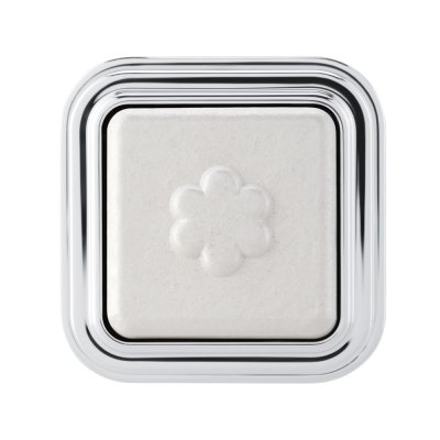 โอดีบีโอ บลิ้งค์ คิ้วบ์ ไฮไลเตอร์