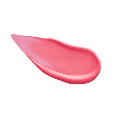 โอดีบีโอ คัลเลอร์ ป๊อป คุชชั่น บลัช
