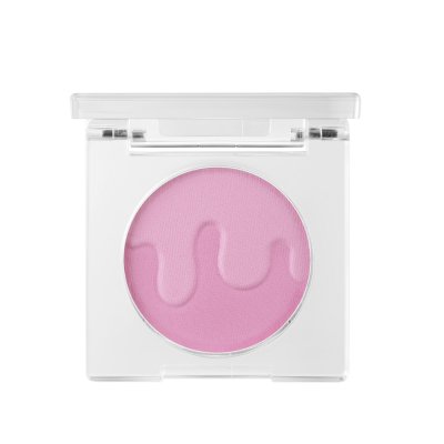 โอดีบีโอ มินิ มินิ บลัช