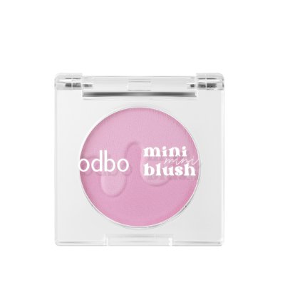 โอดีบีโอ มินิ มินิ บลัช