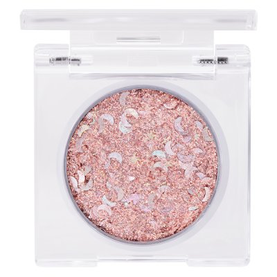 โอดีบีโอ ป๊อป อิท วิ้ง อายส์ โอดีบีโอ ป๊อป อิท วิ้ง อายส์