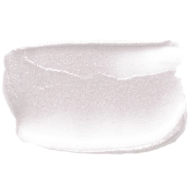 โอดีบีโอ เจลลี่ อายแชโดว์ สติ๊ก