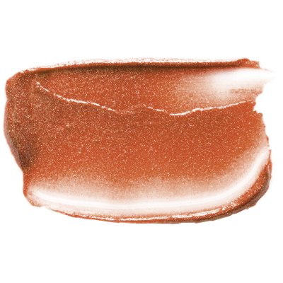 โอดีบีโอ เจลลี่ อายแชโดว์ สติ๊ก