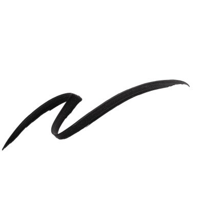 โอดีบีโอ 1.5 มม. สลิม เจล ไลเนอร์