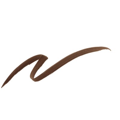 โอดีบีโอ 1.5 มม. สลิม เจล ไลเนอร์