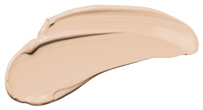 โอดีบีโอ บีบี ครีม + แคร์ เอสพีเอฟ 50 พีเอ +++