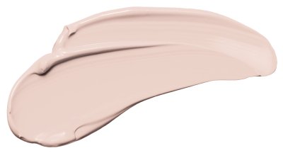 โอดีบีโอ แอคเน่ แคร์ คอนซีลเลอร์