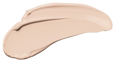 โอดีบีโอ แอคเน่ แคร์ คอนซีลเลอร์