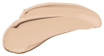 โอดีบีโอ แอคเน่ แคร์ คอนซีลเลอร์